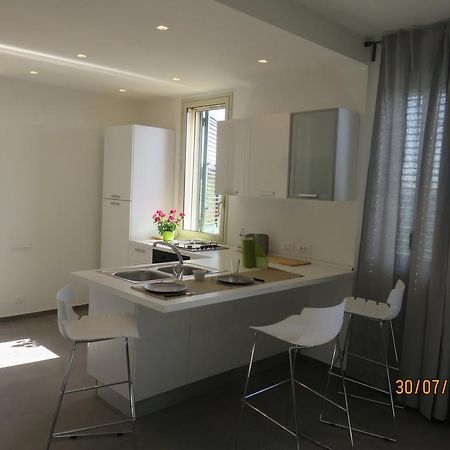 Casa Verdemare เชฟาลู ภายนอก รูปภาพ
