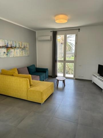 Casa Verdemare เชฟาลู ภายนอก รูปภาพ