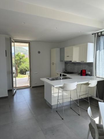 Casa Verdemare เชฟาลู ภายนอก รูปภาพ